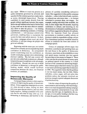 p. 55