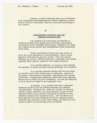 p. 6