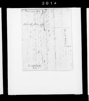 p. 17