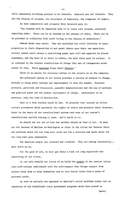 p. 21