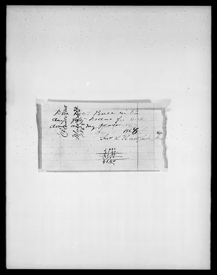 p. 38