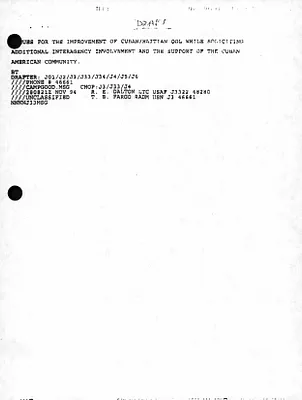 p. 43