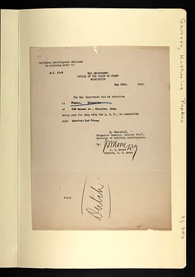 p. 21