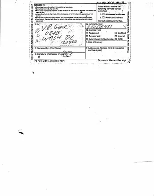 p. 24