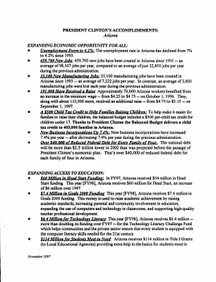 p. 38