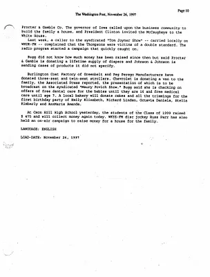 p. 17
