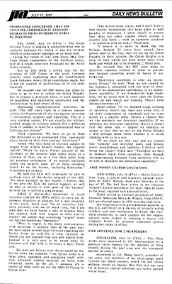 p. 25