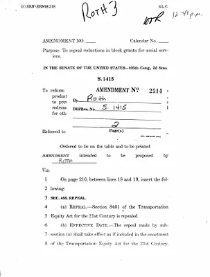 p. 33