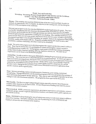 p. 37