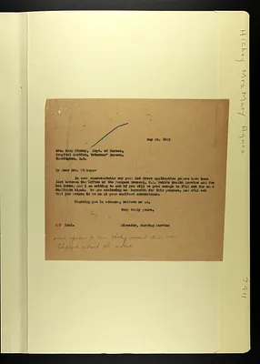 p. 34