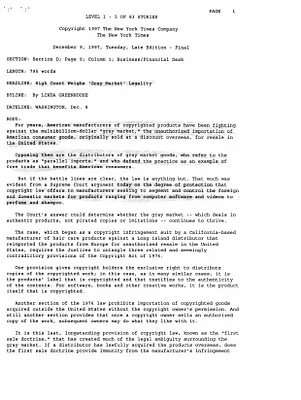p. 54