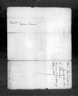 p. 14
