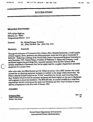 p. 23
