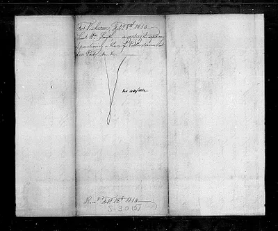 p. 37