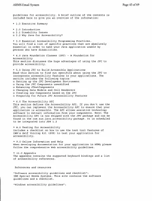 p. 45