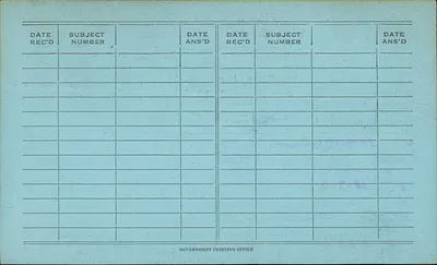 p. 50