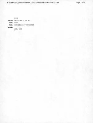 p. 42