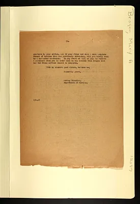 p. 38