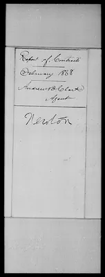 p. 15