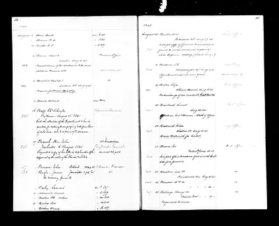 p. 23