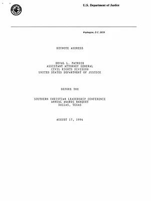p. 19