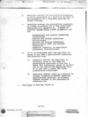 p. 42