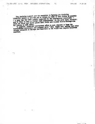 p. 24