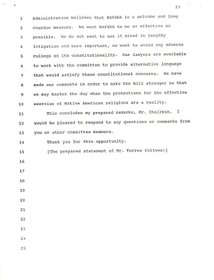 p. 60