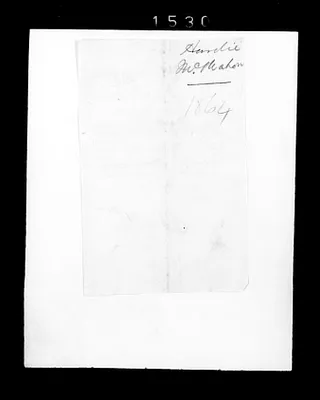 p. 40