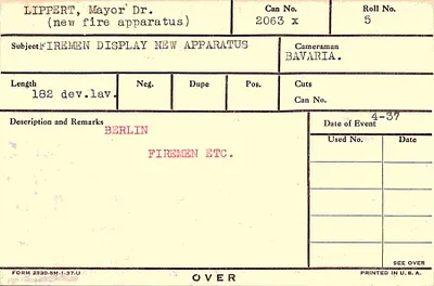 p. 20