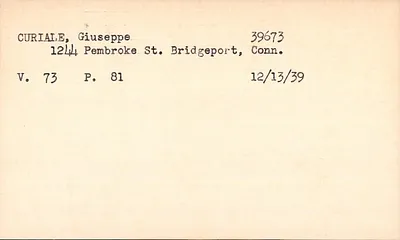 p. 34