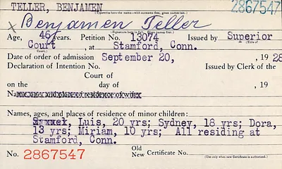 p. 47