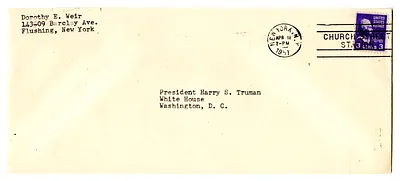 p. 2