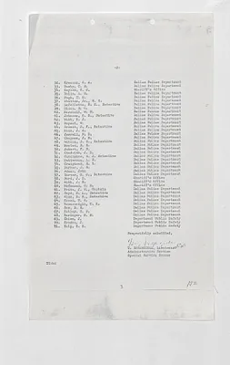 p. 60