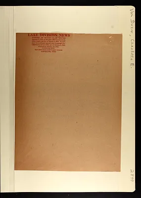 p. 29
