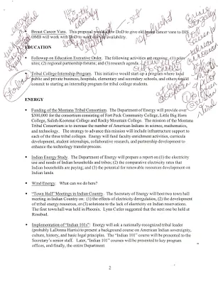 p. 29