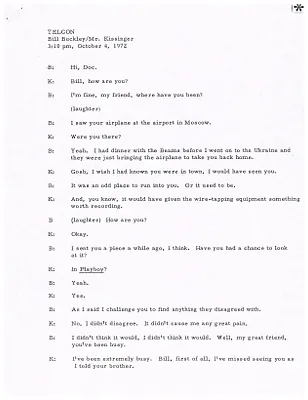 p. 48