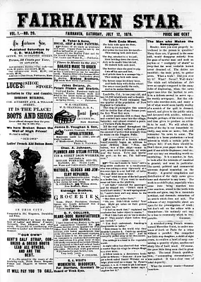 The Star