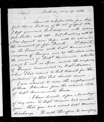 p. 9