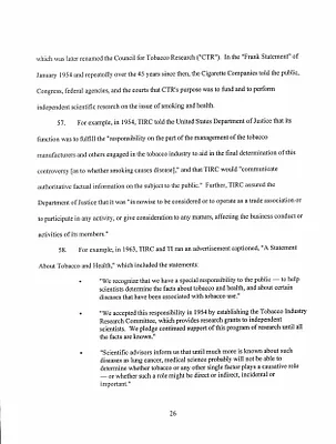p. 26