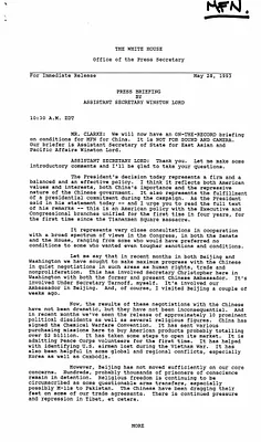 p. 23