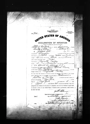 p. 55