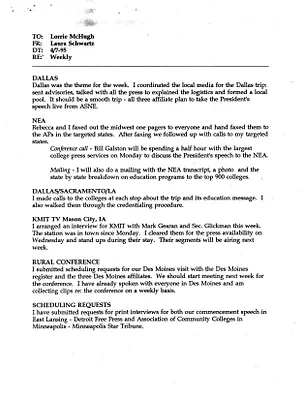 p. 11