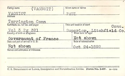 p. 7