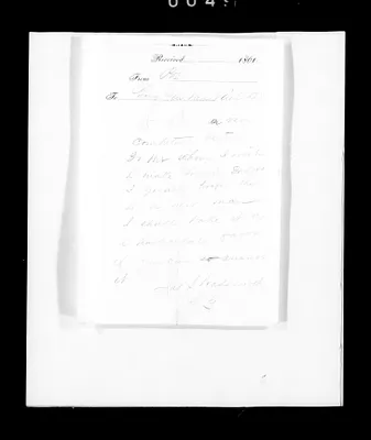 p. 59