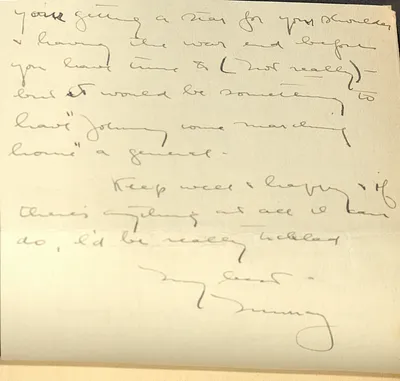 p. 36