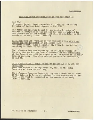 p. 7