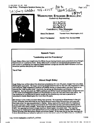 p. 3