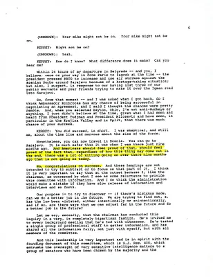 p. 9