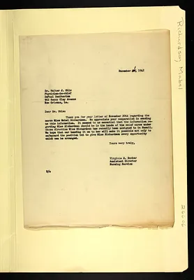 p. 38